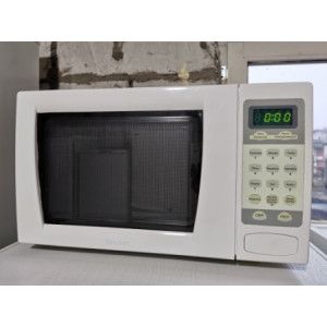 Микроволновая печь Rolsen MG-1770 SN